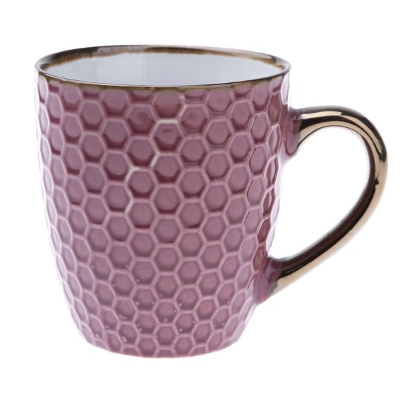 Keramický hrnek 250ml