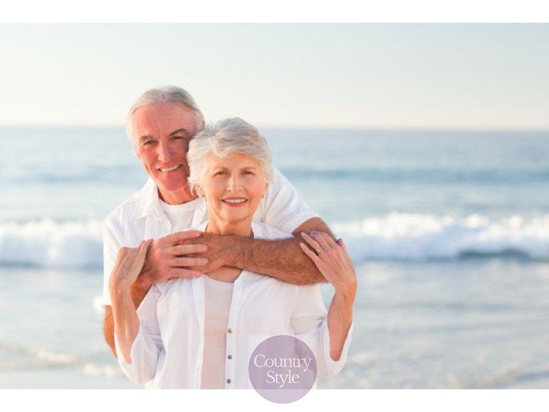 BEWIT AG (ANTIAGING) Směs vzácných esenciálních olejů 15ml