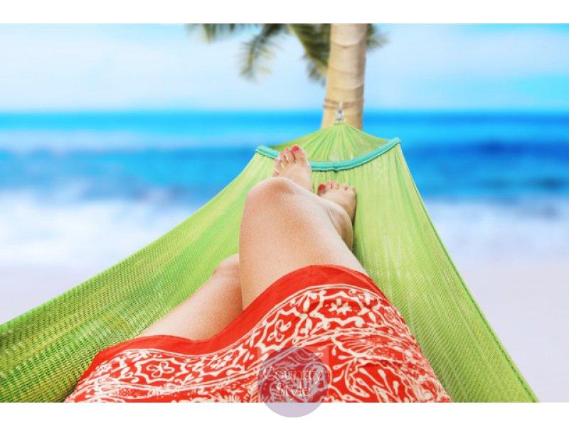 BEWIT ANTIS (ANTISTRESS) Směs vzácných esenciálních olejů 15ml