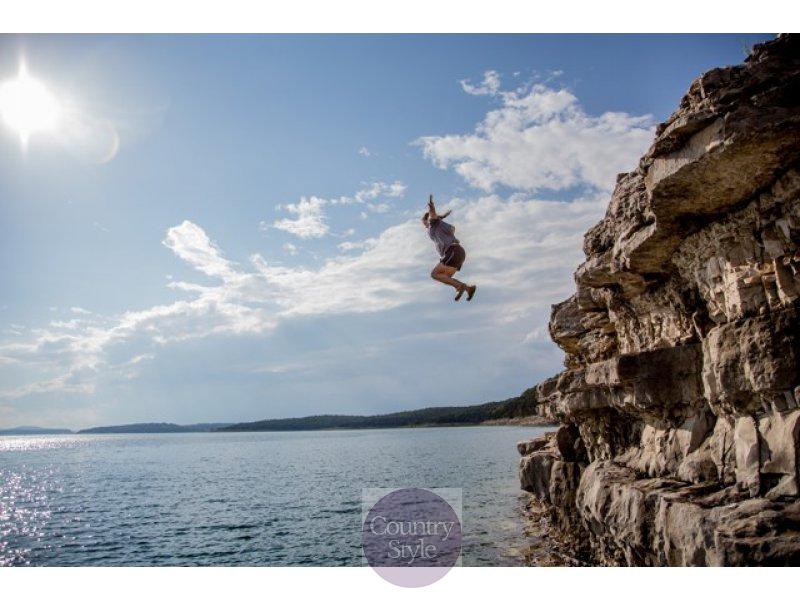 BEWIT COURAGE (ODVAHA) Směs vzácných esenciálních olejů 15ml