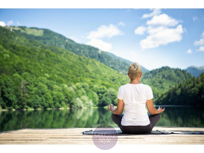 BEWIT INTEGRITY (CELISTVÉ JÁ) Směs vzácných esenciálních olejů 15ml