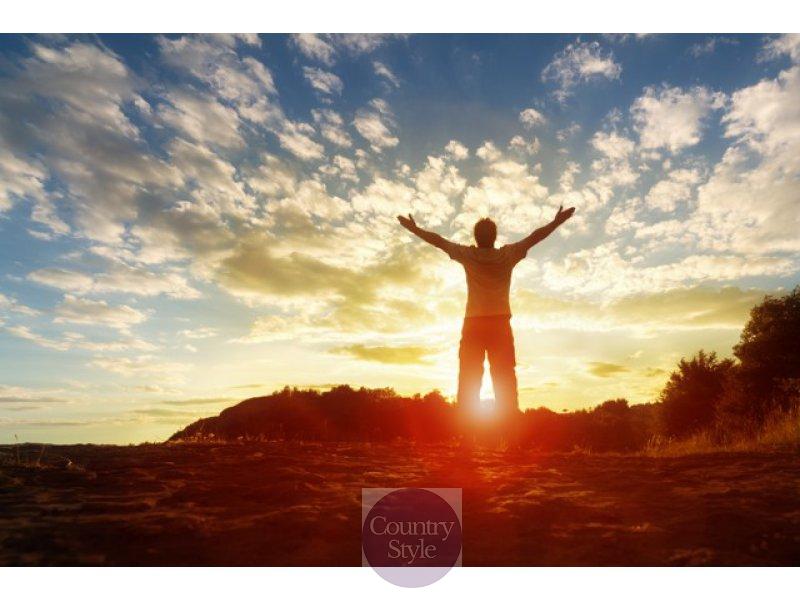 BEWIT TRANSFORMATION (SEBE-PROMĚNA) Směs vzácných esenciálních olejů 15ml