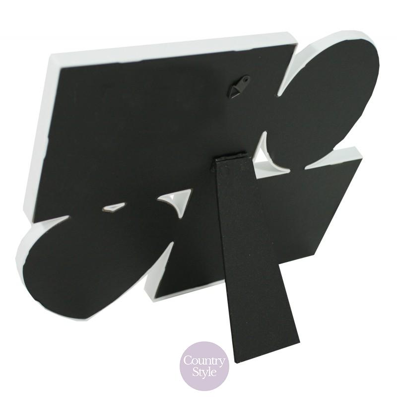 Fotorámeček na 4 fotografie