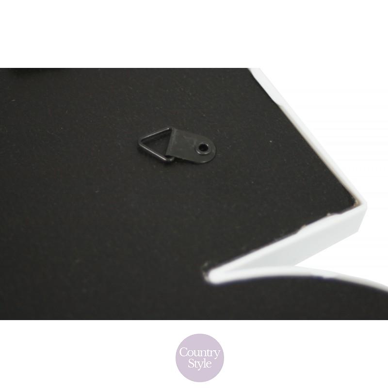 Fotorámeček na 4 fotografie